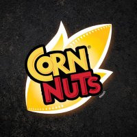 CORN NUTS (@cornnuts) 's Twitter Profile