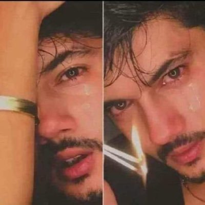 tanvir_md90373's profile picture. 