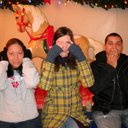 Heidi Clary - @tweedlebug1820 - Twitter