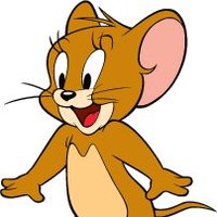 jerry (✸,✸) (@arman27231014) 's Twitter Profile