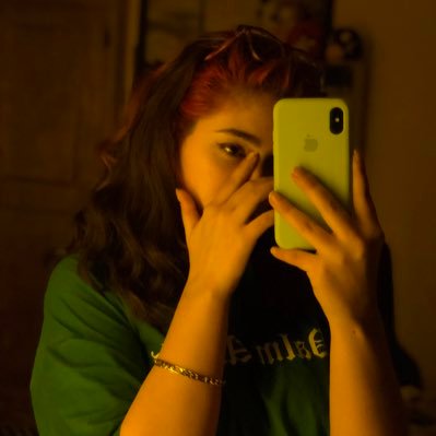 aydamoon7's profile picture. بهم بگید موون تتو