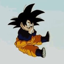 Gaming, Anime, Crypto & NFTS
Always Learning