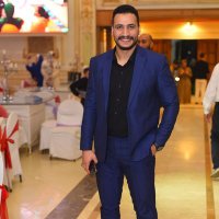 Ahmed Tolan (@ahmedto31437893) 's Twitter Profile