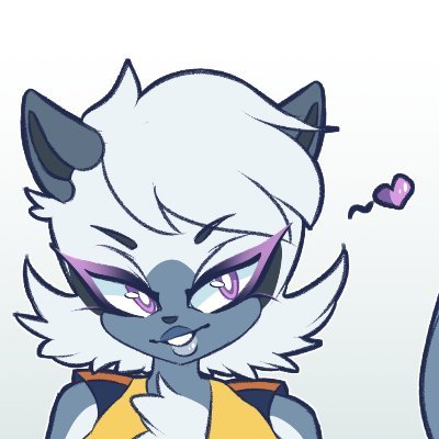 Ayaさんのプロフィール画像