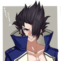 恭 (@gdgkyo) 's Twitter Profile Photo