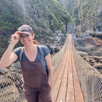 Megan Tjasink (@megantjasink) 's Twitter Profile Photo Megan Tjasink (@megantjasink) 's Twitter Profile Photo