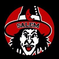 Salem High Softball(@SalemMASoftball) 's Twitter Profile Photo