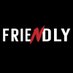 FRIENDLY RADIO (@friendlyradioo) Twitter profile photo FRIENDLY RADIO (@friendlyradioo) Twitter profile photo
