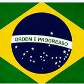 Libertário, 9 DEDOS É CRIMINOSO, FORA ESQUERDOPATA, o Estado só atrapalha