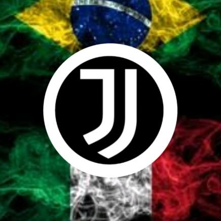 Juve Brasil