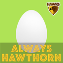 bdy023's profile picture. 