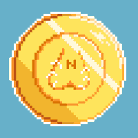 BOFAtokenETH (@bofatoken_eth) 's Twitter Profile