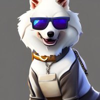 Beilly Setia (@beilly797) 's Twitter Profile