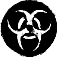 bluecollarsmoker (@smokertradie) 's Twitter Profile Photo