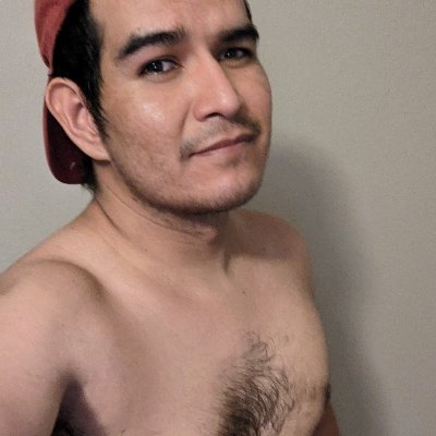 MartinR19020864's profile picture. @martinrdz1192