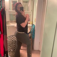 beonca (@beoncajadee) 's Twitter Profile