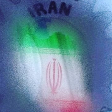سرباز ایران
تا پای جان برای ایران🇮🇷