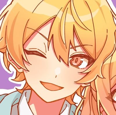 さやりさんのプロフィール画像