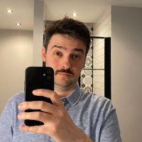 Piotr Ruchała (@pmruchala) 's Twitter Profile