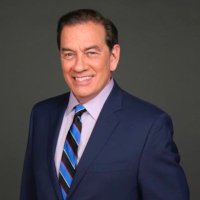 Chris Plante Show (@chrisplanteshow) 's Twitter Profile Photo Chris Plante Show (@chrisplanteshow) 's Twitter Profile Photo