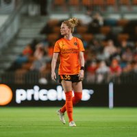lindsi (@lindsijennings) 's Twitter Profile