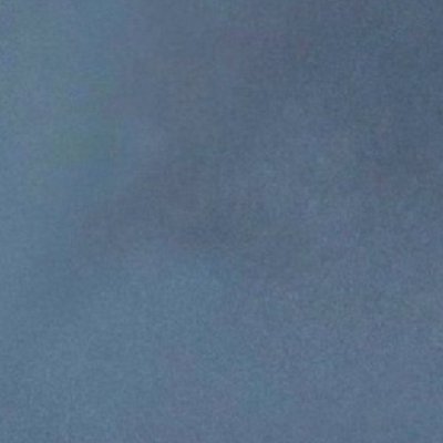 sheek_zozo's profile picture. WaIk Up 🔥🔥