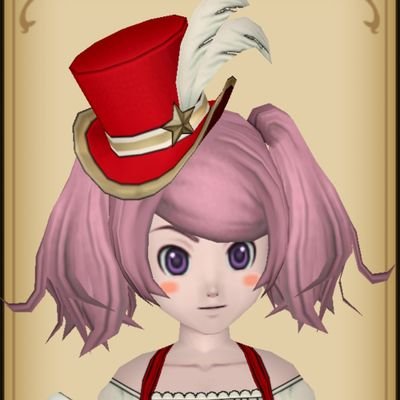 DQ10_neko_love's profile picture. #charmante_DQX でキャストしています！！♥♥♥
3代目〜にゃんこ〜XB605-181/
キャラ削除済→
【2代目〜にゃんこ〜YR100-104】【初代〜にゃんこ〜LQ959-721】
