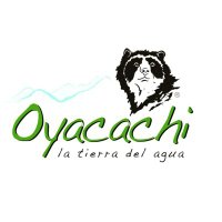 Oyacachi Pueblo Mágico(@oyacachii) 's Twitter Profile Photo