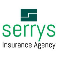 Serrys(@SerrysInsurance) 's Twitter Profile Photo