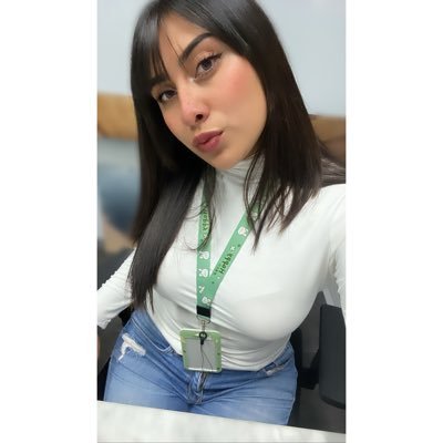 •|MX|26|•
