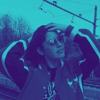 Candy Medina (@rutmedina33) 's Twitter Profile