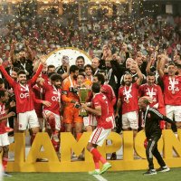 حماده (@ah1_qwe) Twitter profile photo