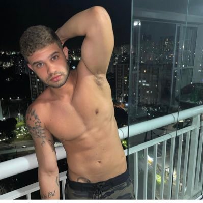 site adulto, onlyfans + conteúdos no link 👇🔞