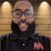 mosesthementor Profile Picture