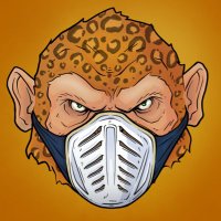 CryptoCaesar24 (@cryptocaesar24) 's Twitter Profile