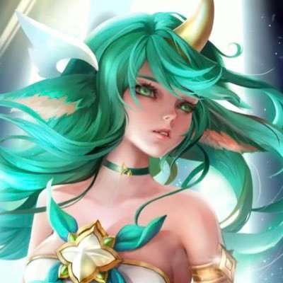 HealerSemSalto Profile Picture