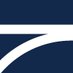 Jacobs Center for Health Innovation @ UC San Diego (@innovationucsdh) Twitter profile photo Jacobs Center for Health Innovation @ UC San Diego (@innovationucsdh) Twitter profile photo