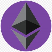 NFTS (@dropcryptos) 's Twitter Profile
