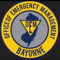 Bayonne OEM(@Bayonne_OEM) 's Twitter Profile Photo