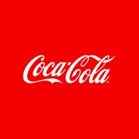 Coca-Cola Argentina(@CocaColaAr) 's Twitter Profileg