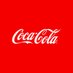 Coca-Cola Argentina (@CocaColaAr) Twitter profile photo