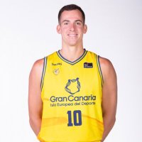 Miquel Salvó (@miquelsalvo) 's Twitter Profile