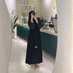 غَـين | guin🤎 (@i2t5_) Twitter profile photo غَـين | guin🤎 (@i2t5_) Twitter profile photo