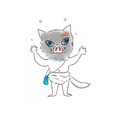 มัมหมีหัวใจลูกๆ🤲(🚩กำลังปั่นนิยายอย่างจริงจัง)さんのプロフィール画像