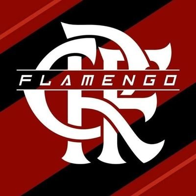 JohnLaures4's profile picture. voçê só vale o que tem !