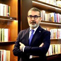 Muharrem KILIÇ 🇹🇷(@muharremkilic1) 's Twitter Profile Photo