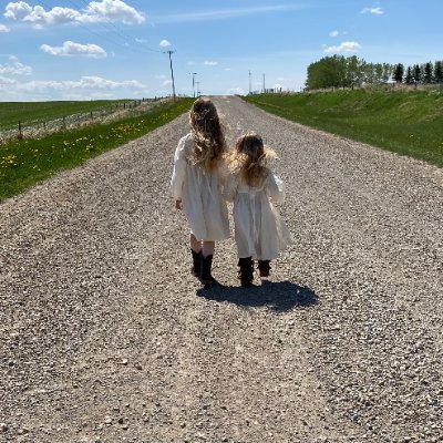 CWarren_12's profile picture. Father of 2 incredible girls (most of the time),Loving Husband, Major Science Geek, Resident Engineer,Art & Photography Enthusiast,Can cook minute rice in 56sec
