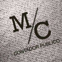 MC. CONTABLE (@mccontable) 's Twitter Profile
