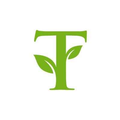 talesticity's profile picture. Psychology. Coaching. Mental health.