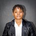 Lilian Kagai Mugalla (ENGINEER) (@lilianmugalla) Twitter profile photo Lilian Kagai Mugalla (ENGINEER) (@lilianmugalla) Twitter profile photo